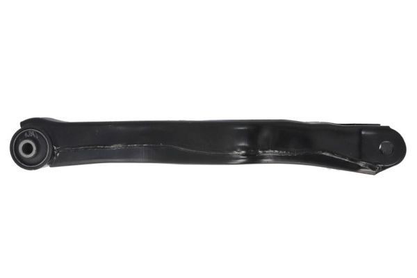 YAMATO Querlenker J90534YMT J90534YMT YAMATO Querlenker Satz KIA Kosten