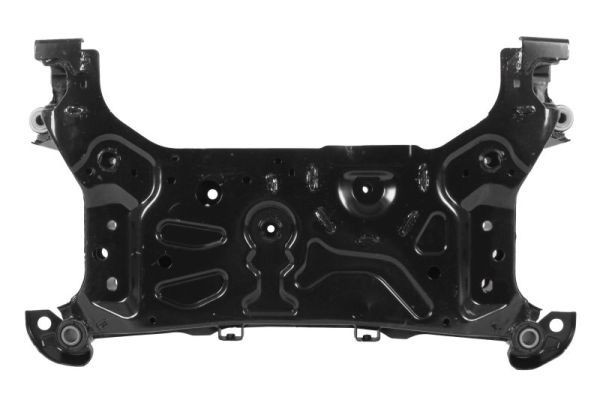 BLIC Palīgrāmis / Agregātu balsts 0206-05-0305705P Tilta sija BLIC Ford KA 0206-05-0305705P