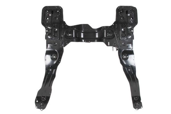 BLIC Hulpsteun / Aggregaatsteun 0206-05-0703905P Citroën C4 Subframe BLIC 0206-05-0703905P