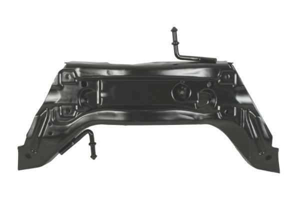 BLIC Hilfsrahmen / Aggregateträger 0206-05-1001205P 0206-05-1001205P BLIC Motorträger ISUZU Kosten