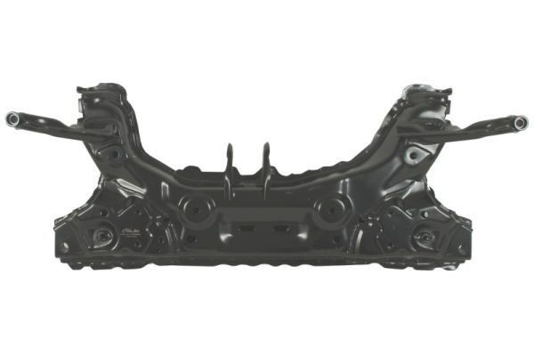 BLIC Support Frame, engine carrier 0206-05-1404905P 0206-05-1404905P BLIC subframe for MERCEDES-BENZ GLB