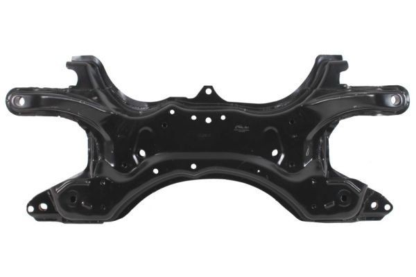 BLIC Βοηθητ. πλαίσιο / βάση μηχαν. συγκροτήματος 0206-05-1904805P Σώμα άξονα BLIC Alfa Romeo 33 0206-05-1904805P