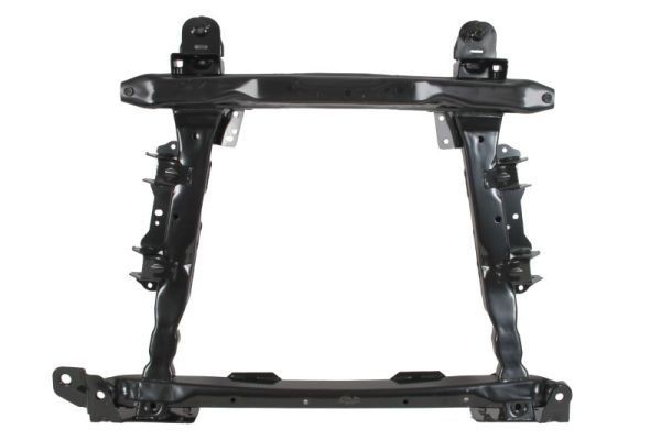 BLIC Support Frame, engine carrier 0206-05-6006005P 0206-05-6006005P BLIC subframe for MERCEDES-BENZ GLB