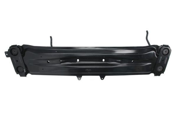 BLIC Telaio ausiliario / Supporto aggregati 0206-05-6825796P 0206-05-6825796P Ponte assale BLIC Porsche