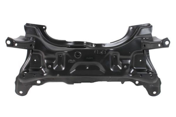 Forbro BLIC 0206-05-8155005P BLIC 0206-05-8155005P Forbro Toyota YARIS 2019