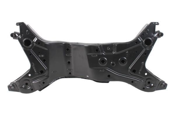 BLIC Hjelperamme / aggregatfeste 0207-05-3750003P BLIC 0207-05-3750003P Bakaksel Volvo XC60 originale