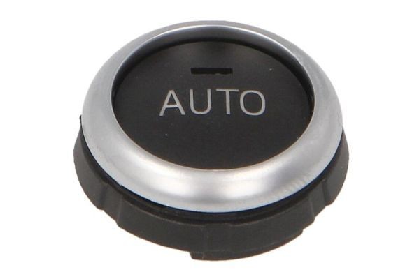 Drżiak ventilátora kúrenia / vetrania BLIC 1000-00-0067116P BLIC 1000-00-0067116P: Riadiaca jednotka času żeravenia BMW X3 2019