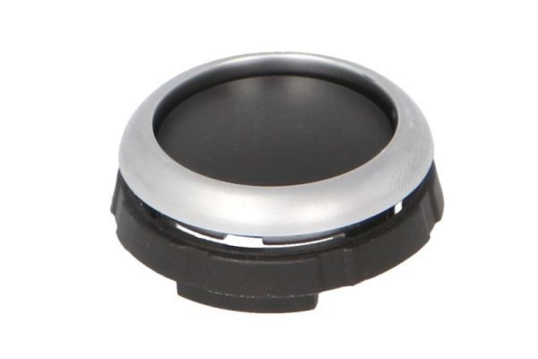 Fläktbrytare, värme / ventilation BLIC 1000-00-0067117P BLIC 1000-00-0067117P: Motstånd kupefläkt BMW X6 2017
