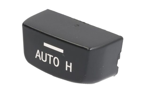 BLIC Schakelaar, handrembediening 1000-10-0067112P BLIC 1000-10-0067112P Schakelaar, handremwaarschuwingslicht Porsche PANAMERA goedkoop