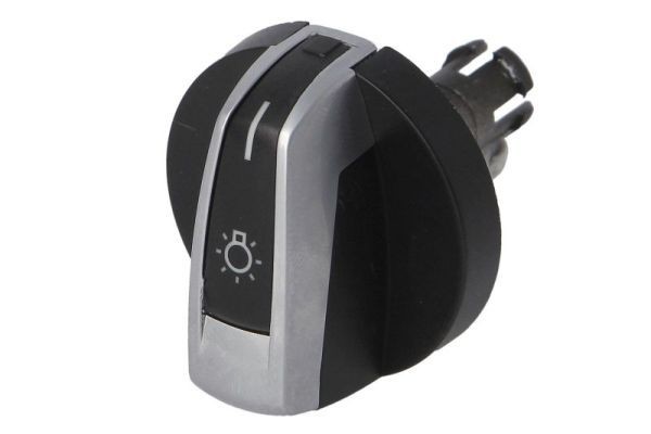 BLIC Headlight switch 1000-30-0067110P BLIC 1000-30-0067110P Headlight switch BMW 4 Gran Coupe (F36) 420 i 184 hp 2019