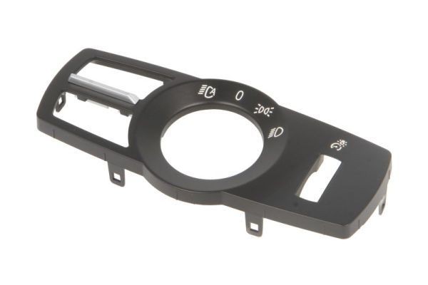 BLIC Interruttore comando luci 1000-40-0067110P BLIC 1000-40-0067110P Interruttore comando luci