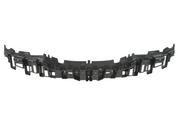 BLIC Support de pare-chocs 5504-00-2002931P 5504-00-2002931P Fixation pare choc LAND ROVER DEFENDER BLIC