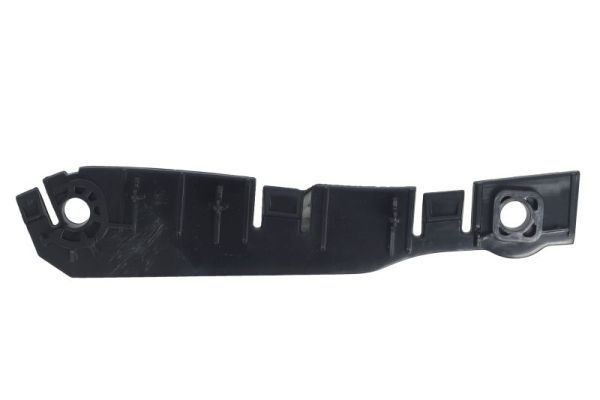 BLIC Bumper bracket 5504-00-2002932P BLIC 5504-00-2002932P Bumper bracket