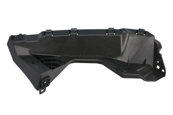 BLIC Suporte, pára-choques 5504-00-2960932P BLIC 5504-00-2960932P Suporte do pára-choques Honda Civic 6 Fastback baratos