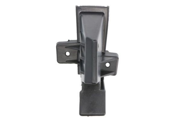 BLIC Bumperhouder 5504-00-3173932P BLIC 5504-00-3173932P Bumper houder i10 III Hatchback (AC3, AI3) prijs