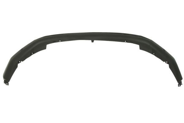BLIC Spoiler 5511-00-5549221P Peugeot 306 Spoiler pare choc avant BLIC 5511-00-5549221P