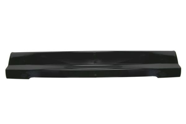 BLIC Bumperafdekking, trekhaak 5513-00-6457920P BLIC 5513-00-6457920P Klep, afsleephaak Range Rover L494 aan een voordelige prijs