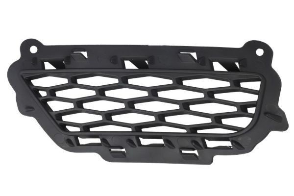 BLIC Ventilationsgaller, stötfångare 5513-00-6457921P BLIC 5513-00-6457921P sportgrill Range Rover Evoque l538 pris