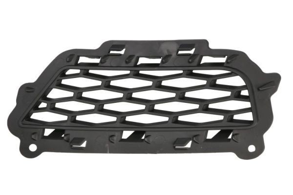 Ventilationsgaller, stötfångare BLIC 5513-00-6457922P BLIC 5513-00-6457922P Galler för ventilation, stötfångare LAND ROVER RANGE ROVER EVOQUE 2022