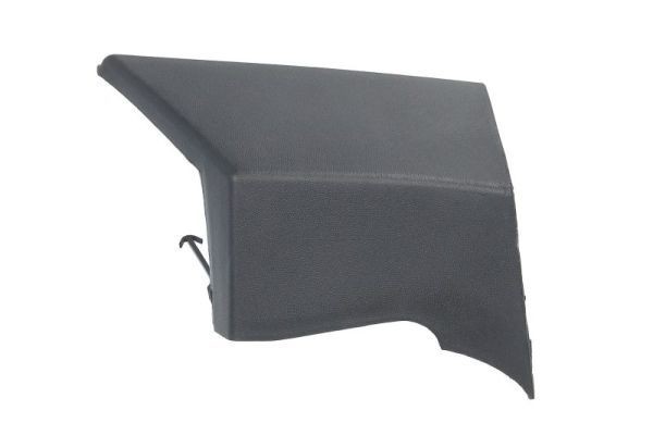 BLIC Klappe, Abschlepphaken 5513-00-9524971P 5513-00-9524971P Klappe, Abschlepphaken SSANGYONG REXTON BLIC kaufen