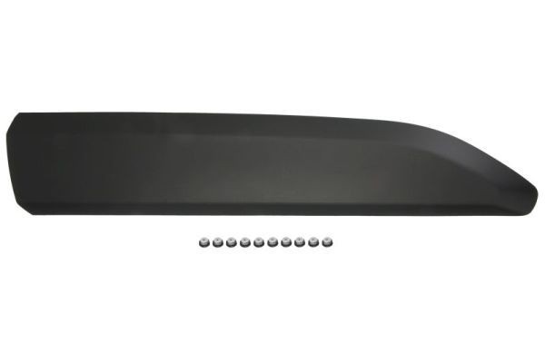 BLIC Apdare- / Aizsarguzlika, Durvis 5703-04-0554572P BLIC 5703-04-0554572P Durvis Toyota Corolla 1.6 Liftback 1987