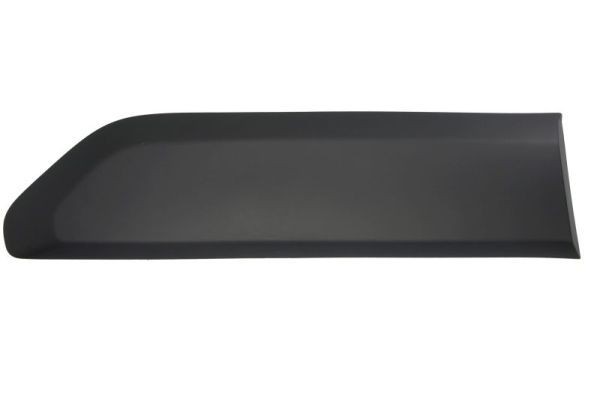 BLIC Sier- / beschermingspaneel, deur 5703-04-0554574P 5703-04-0554574P BLIC Achtersierlijst Peugeot goedkoop