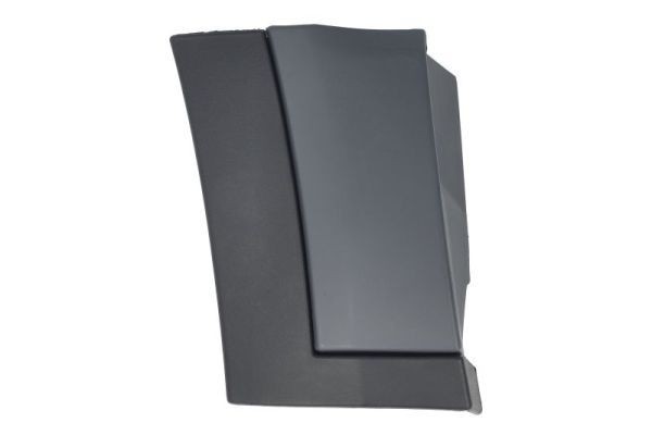 BLIC Apdare- / Aizsarguzlika, Spārns 5703-04-6456581P BLIC 5703-04-6456581P Apdare- / Aizsarguzlika, Spārns