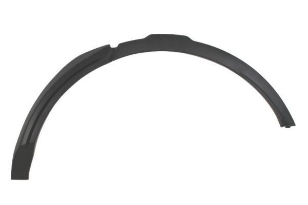 Extension d'aile BLIC 5703-04-6457595P BLIC 5703-04-6457595P: Elargisseur d'aile Land Rover RANGE ROVER EVOQUE 2013