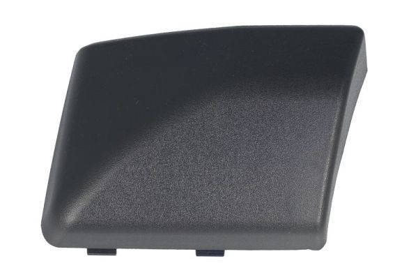 BLIC Suoja- / koristelista, lokasuoja 5703-04-6490471P 5703-04-6490471P BLIC Kaarilevikkeet Land Rover DEFENDER hinta