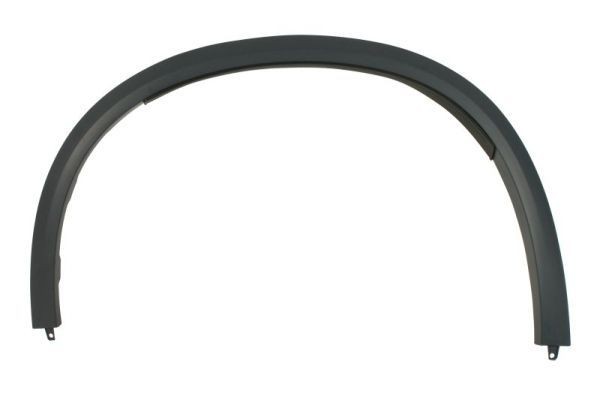 BLIC Ehis- / kaitseliist, Poritiib 5703-08-0098371P BLIC 5703-08-0098371P originaal Tiivalaiendid BMW G31 hind