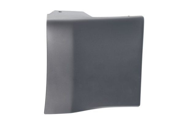 Ehis- / kaitseliist, Poritiib BLIC 5703-08-2002372P BLIC 5703-08-2002372P: Tiivalaiendid Land Rover RANGE ROVER EVOQUE 2016