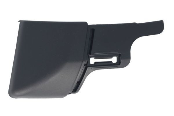 Sier- / beschermingspaneel, spatbord BLIC 5703-08-6490379P BLIC 5703-08-6490379P Spatbordverbreders LAND ROVER DISCOVERY 2003