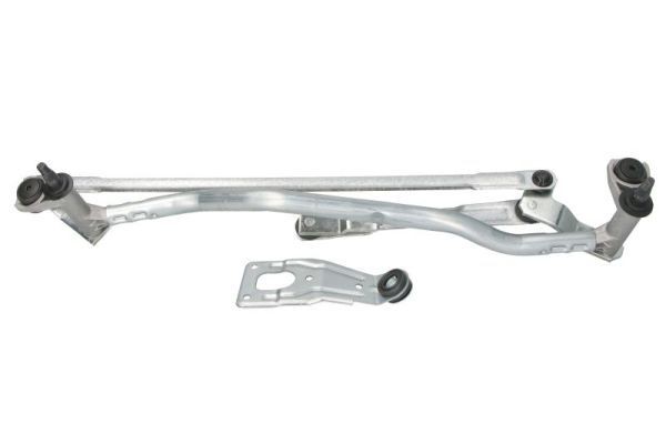 BLIC Ruitenwissermechaniek 5910-01-058001P Volkswagen TIGUAN Ruitenwisser mechaniek BLIC 5910-01-058001P