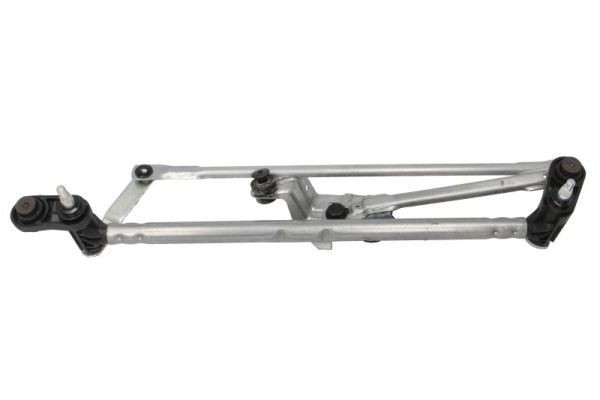 BLIC Pesurihoovastik 5910-43-006541P Klaasipuhasti hoovastik BLIC KODIAQ 5910-43-006541P odav