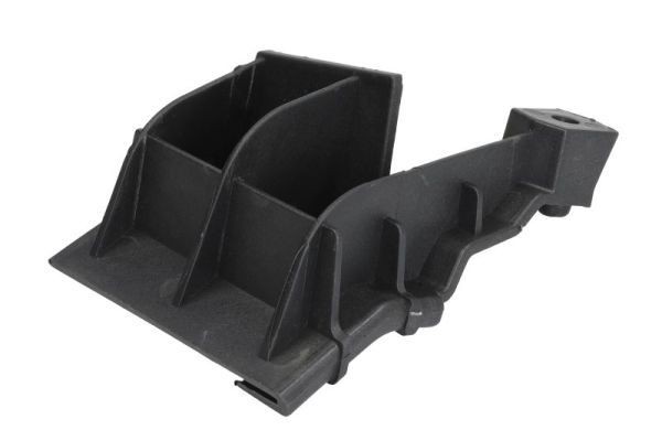 BLIC Bonnet Lock 6010-03-7706425P BLIC 6010-03-7706425P Model 3 (5YJ3) hood cost