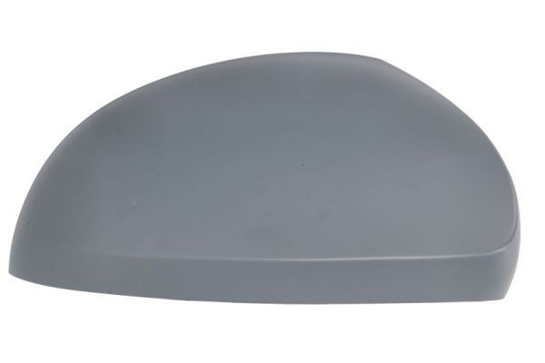 BLIC Caixa, espelho exterior 6103-10-2002266P Espelhos retrovisores exteriores Skoda 5L 6103-10-2002266P BLIC