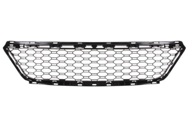 BLIC Griglia paraurti 6502-07-0082990P BLIC 6502-07-0082990P Griglia paraurti BMW X2 (F39) xDrive 25 e Plug-in-Hybrid 220 CV 2020