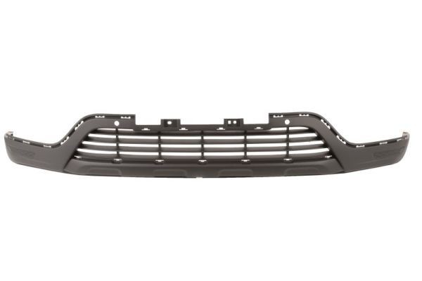 BLIC Ventilatiegrille, bumper 6502-07-6054911P BLIC 6502-07-6054911P originele Grille Renault Koleos 2 kosten