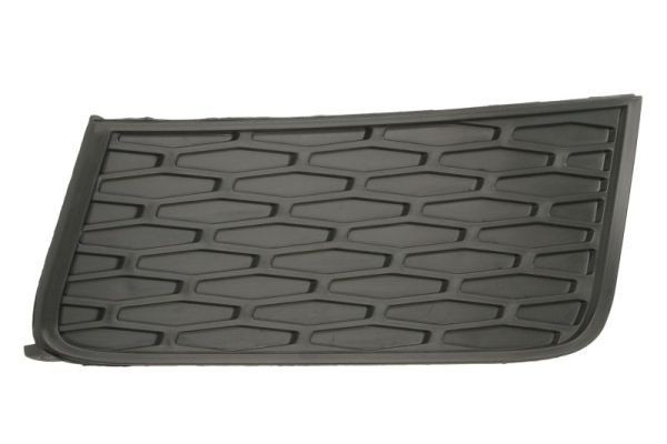 BLIC Grille de ventilation, pare-chocs 6502-07-6456913P BLIC 6502-07-6456913P Calandre tuning Land Rover Discovery LA à un prix avantageux