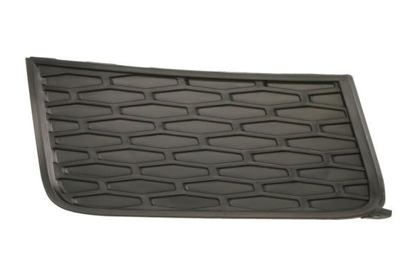 Ventilationsgaller, stötfångare BLIC 6502-07-6456914P BLIC 6502-07-6456914P Galler, stötfångare LAND ROVER RANGE ROVER EVOQUE 2022