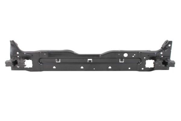 BLIC Front kledning 6502-08-9056200P BLIC 6502-08-9056200P Frontplate Volvo V70 3 gen originale pris