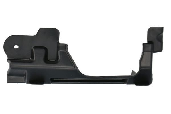 BLIC Στήριγμα, προφυλακτήρας 6508-06-6490931P BLIC 6508-06-6490931P Κλιπς προφυλακτήρα Range Rover Evoque LV τιμες