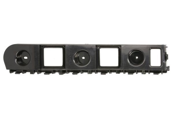 BLIC Holder, støtfanger 6508-06-7804932P BLIC 6508-06-7804932P Støtfanger holder JEEP COMMANDER hva koster