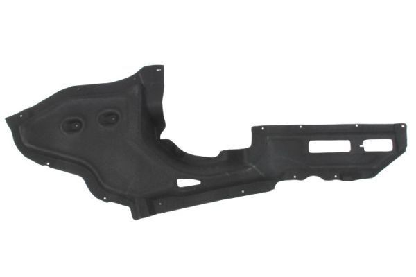 Moottorikoppa BLIC 6601-02-0096985P BLIC 6601-02-0096985P BMW X6 2014 Moottorikoppa