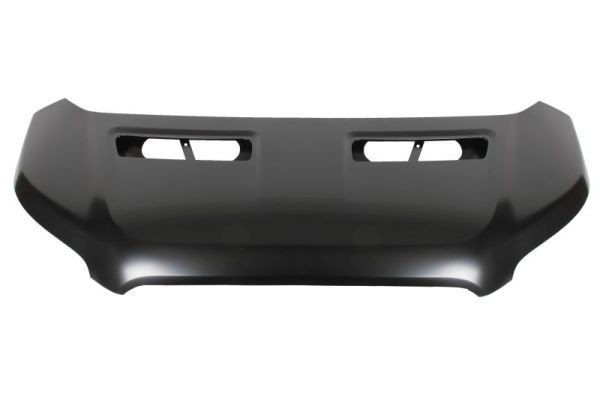 BLIC Motorkap 6803-00-2517281P Lexus IS Motorkap en onderdelen BLIC 6803-00-2517281P