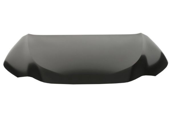 BLIC Bonnet 6803-00-8268280P LAND ROVER BLIC hood 6803-00-8268280P