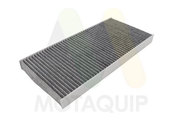 MOTAQUIP Interieurfilter LVCF720 LVCF720 Interieurfilter Volkswagen BEETLE MOTAQUIP
