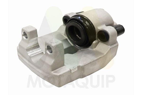 MOTAQUIP Bremsekaliber VBC674R VBC674R Bremsekaliber MOTAQUIP SAAB 9-3