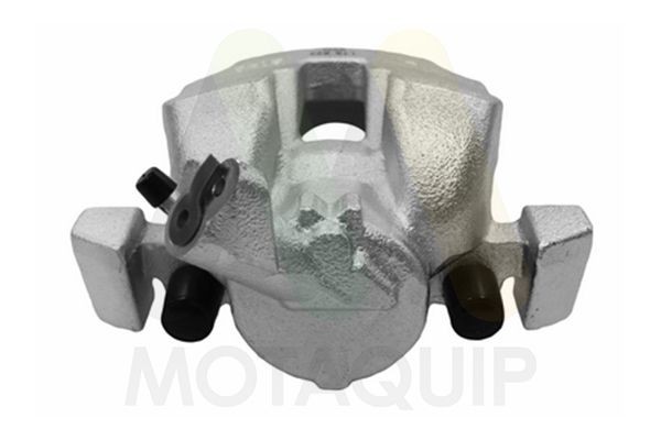 MOTAQUIP Étrier de frein VBC705L MOTAQUIP VBC705L Étrier de frein Opel Grandland X A18 prix