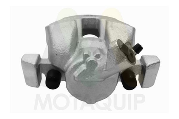 MOTAQUIP Pinza freno VBC705R VBC705R Pinze freni SUBARU MOTAQUIP costo